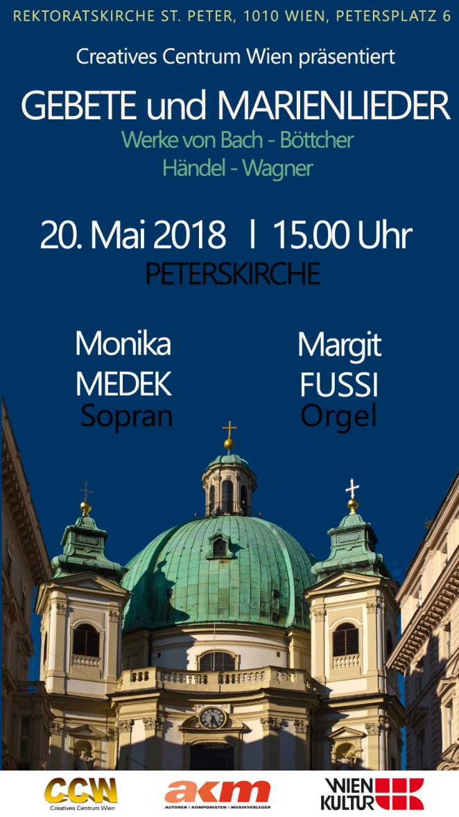 Flyer Peterskirche 20180520